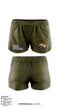 SKIVVY NINE 90981847 Ranger Panties - 1