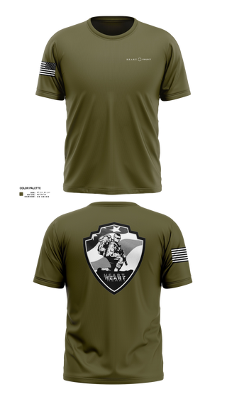 Old School Cotton Feel Shirt, Non profit, , Teamtime, Team time, sublimation, custom sports apparel, team uniforms, spirit wear, spiritwear, sports uniforms, custom shirts, team store, custom team store, fundraiser sports, apparel fundraiser