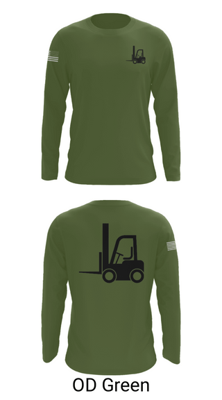 Long Sleeve Performance Shirt, VT-AASF, National Guard, Teamtime, Team time, sublimation, custom sports apparel, team uniforms, spirit wear, spiritwear, sports uniforms, custom shirts, team store, custom team store, fundraiser sports, apparel fundraiser