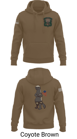 Hoodie, 1-22 ASB, , Teamtime, Team time, sublimation, custom sports apparel, team uniforms, spirit wear, spiritwear, sports uniforms, custom shirts, team store, custom team store, fundraiser sports, apparel fundraiser