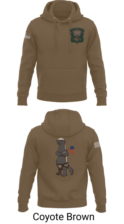 1-22 ASB 88977658 Hoodie - 18