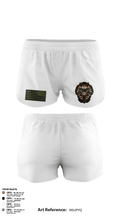 501st BSB 21749910 Ranger Panties - 11