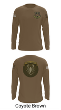 380 ESFS 95267878 Long Sleeve Performance Shirt 6