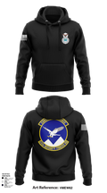 233 SFS 13548797 Hoodie - 102