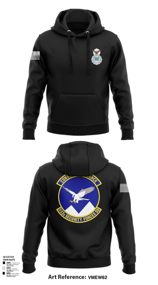 Hoodie, 233 SFS, , Teamtime, Team time, sublimation, custom sports apparel, team uniforms, spirit wear, spiritwear, sports uniforms, custom shirts, team store, custom team store, fundraiser sports, apparel fundraiser