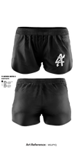 NMCB4 91279175 Ranger Panties - 3