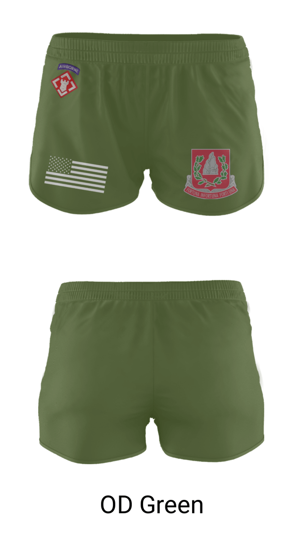 Ranger Panties, 37th engineer bn, Army, Teamtime, Team time, sublimation, custom sports apparel, team uniforms, spirit wear, spiritwear, sports uniforms, custom shirts, team store, custom team store, fundraiser sports, apparel fundraiser