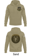 380 ESFS 95267878 Hoodie - 98