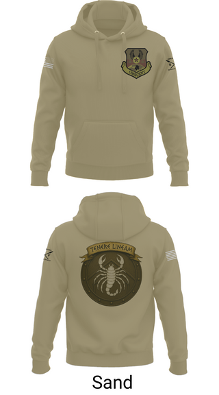 Hoodie, 380 ESFS, , Teamtime, Team time, sublimation, custom sports apparel, team uniforms, spirit wear, spiritwear, sports uniforms, custom shirts, team store, custom team store, fundraiser sports, apparel fundraiser
