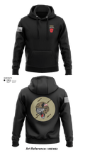 A co 1-111th MTRAco 1-111th secfor 26683697 Hoodie - 5
