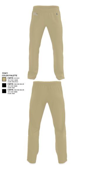 Sweatpants, SMW 777, Air Force, Teamtime, Team time, sublimation, custom sports apparel, team uniforms, spirit wear, spiritwear, sports uniforms, custom shirts, team store, custom team store, fundraiser sports, apparel fundraiser