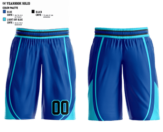 Mens Basketball Shorts, Sharks, Men's Basketball, Teamtime, Team time, sublimation, custom sports apparel, team uniforms, spirit wear, spiritwear, sports uniforms, custom shirts, team store, custom team store, fundraiser sports, apparel fundraiser