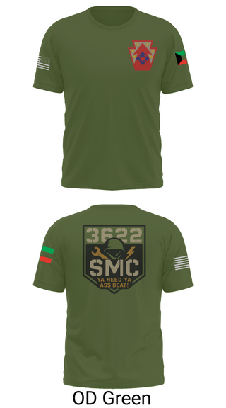 Old School Cotton Feel Shirt, 3622 SMC, , Teamtime, Team time, sublimation, custom sports apparel, team uniforms, spirit wear, spiritwear, sports uniforms, custom shirts, team store, custom team store, fundraiser sports, apparel fundraiser