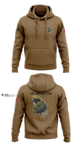 Campbell SORB 88596861 Hoodie - 2