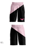 C hawks 35241683 Mens Basketball Shorts 1