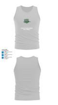 Burley High School Volleyball 52581207 Tank Top - 13