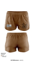 C-Trp 1-180th 28068188 Ranger Panties - 300