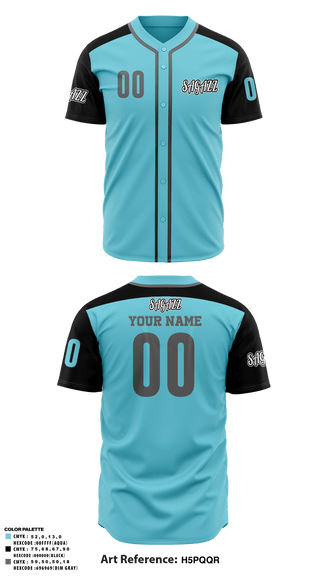 Mens Basketball Jersey, SAGAZZ, Baseball, Teamtime, Team time, sublimation, custom sports apparel, team uniforms, spirit wear, spiritwear, sports uniforms, custom shirts, team store, custom team store, fundraiser sports, apparel fundraiser