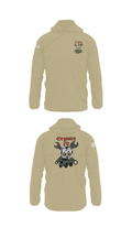 Organics plt 62545890 Windbreaker - 81