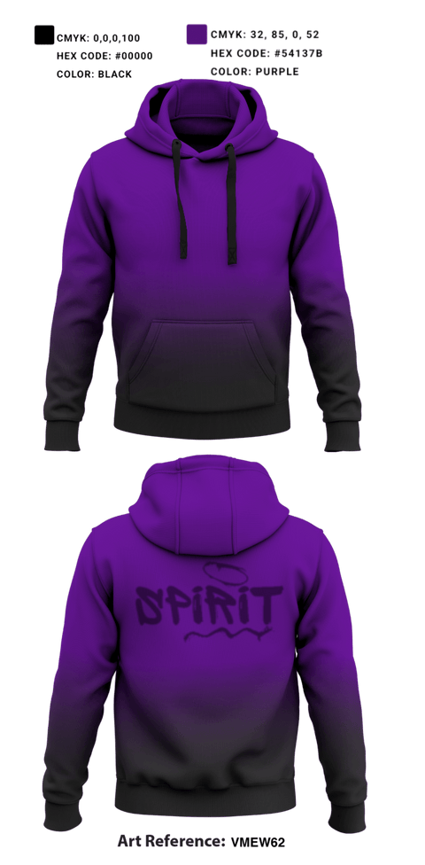 Hoodie, Spirit, Spirit Store, Teamtime, Team time, sublimation, custom sports apparel, team uniforms, spirit wear, spiritwear, sports uniforms, custom shirts, team store, custom team store, fundraiser sports, apparel fundraiser