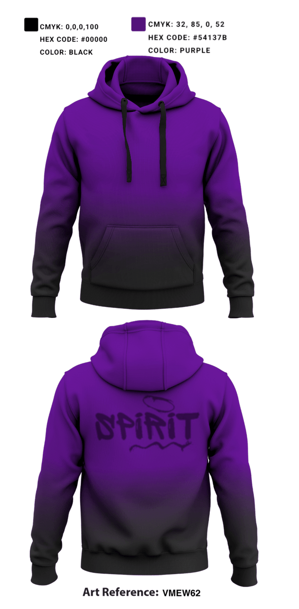 Hoodie, Spirit, Spirit Store, Teamtime, Team time, sublimation, custom sports apparel, team uniforms, spirit wear, spiritwear, sports uniforms, custom shirts, team store, custom team store, fundraiser sports, apparel fundraiser