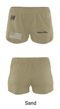 11Th MAR REG 43548544 Ranger Panties - 83