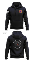 59th Surgical Operations Squadron 37744422 Hoodie - 40