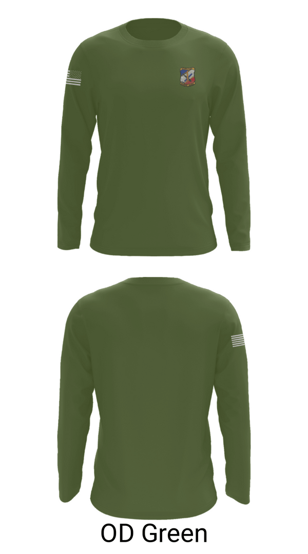 Long Sleeve Performance Shirt, AFWTF, Navy, Teamtime, Team time, sublimation, custom sports apparel, team uniforms, spirit wear, spiritwear, sports uniforms, custom shirts, team store, custom team store, fundraiser sports, apparel fundraiser