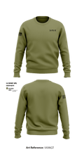 3/5 k 48748814 Crew Neck Sweatshirt - 2