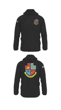 1st Anglico 77697300 Windbreaker - 21