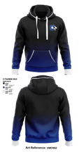 Bruins 84819576 Hoodie - 1