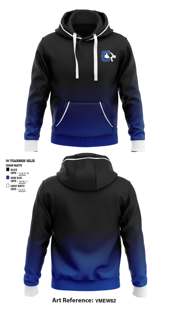 Hoodie, Bruins, Men's Basketball, Teamtime, Team time, sublimation, custom sports apparel, team uniforms, spirit wear, spiritwear, sports uniforms, custom shirts, team store, custom team store, fundraiser sports, apparel fundraiser