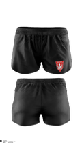 Sentinels 92817146 Ranger Panties - 1