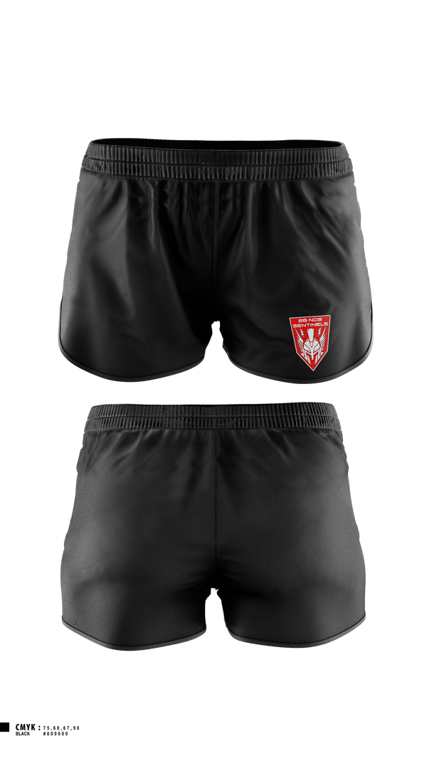Ranger Panties, Sentinels, Air Force, Teamtime, Team time, sublimation, custom sports apparel, team uniforms, spirit wear, spiritwear, sports uniforms, custom shirts, team store, custom team store, fundraiser sports, apparel fundraiser