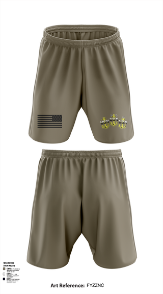 Athletic Shorts With Pockets, NAFEC CPO Mess, , Teamtime, Team time, sublimation, custom sports apparel, team uniforms, spirit wear, spiritwear, sports uniforms, custom shirts, team store, custom team store, fundraiser sports, apparel fundraiser