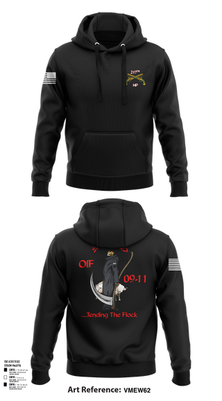 Hoodie, , Army, Teamtime, Team time, sublimation, custom sports apparel, team uniforms, spirit wear, spiritwear, sports uniforms, custom shirts, team store, custom team store, fundraiser sports, apparel fundraiser