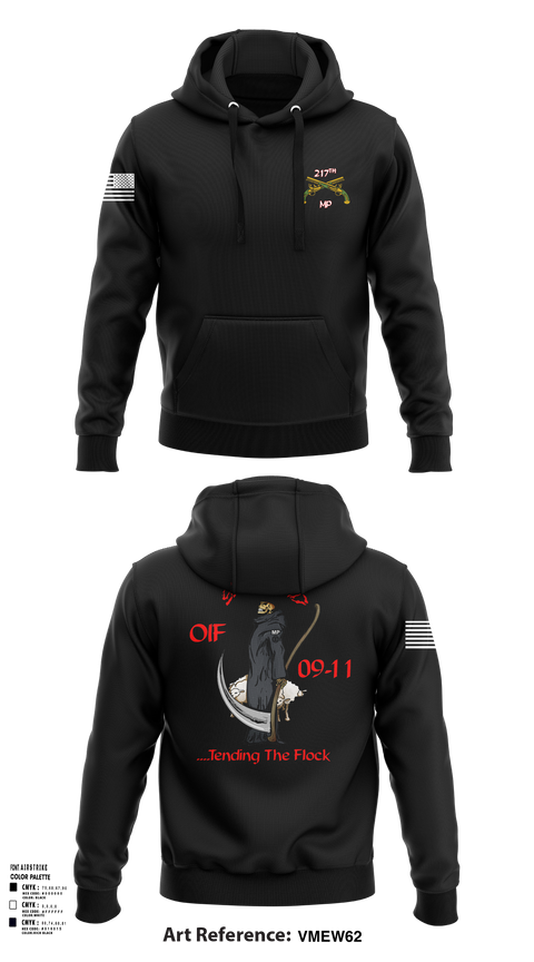 Hoodie, , Army, Teamtime, Team time, sublimation, custom sports apparel, team uniforms, spirit wear, spiritwear, sports uniforms, custom shirts, team store, custom team store, fundraiser sports, apparel fundraiser