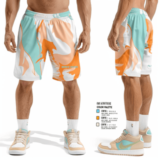Athletic Shorts With Pockets, Berks United, Men's Basketball, Teamtime, Team time, sublimation, custom sports apparel, team uniforms, spirit wear, spiritwear, sports uniforms, custom shirts, team store, custom team store, fundraiser sports, apparel fundraiser