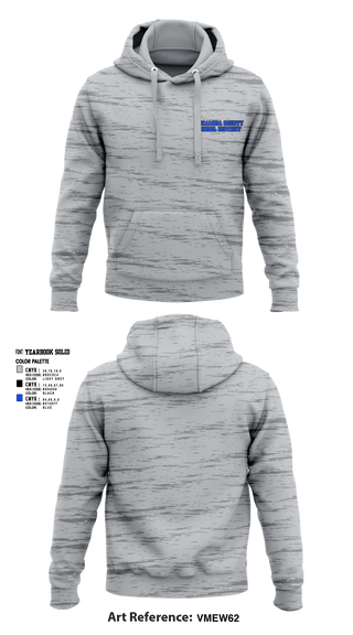 Hoodie, Escambia County School District, , Teamtime, Team time, sublimation, custom sports apparel, team uniforms, spirit wear, spiritwear, sports uniforms, custom shirts, team store, custom team store, fundraiser sports, apparel fundraiser