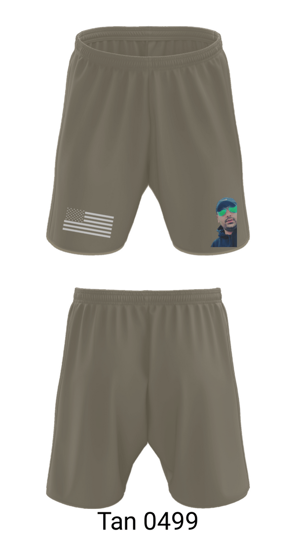Athletic Shorts With Pockets, SMW 777, Air Force, Teamtime, Team time, sublimation, custom sports apparel, team uniforms, spirit wear, spiritwear, sports uniforms, custom shirts, team store, custom team store, fundraiser sports, apparel fundraiser