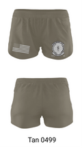349 ASTS 29924821 Ranger Panties - 63