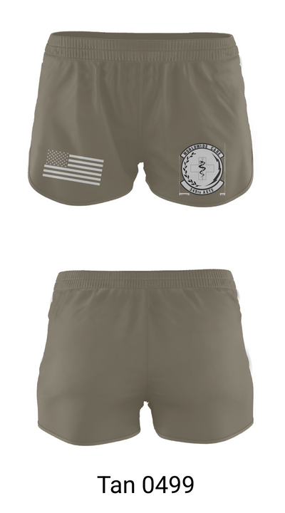 349 ASTS 29924821 Ranger Panties - 63