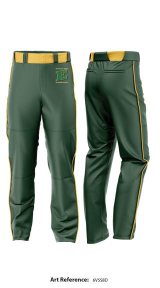 Blanket, DC Everest Youth Baseball League, Baseball, Teamtime, Team time, sublimation, custom sports apparel, team uniforms, spirit wear, spiritwear, sports uniforms, custom shirts, team store, custom team store, fundraiser sports, apparel fundraiser