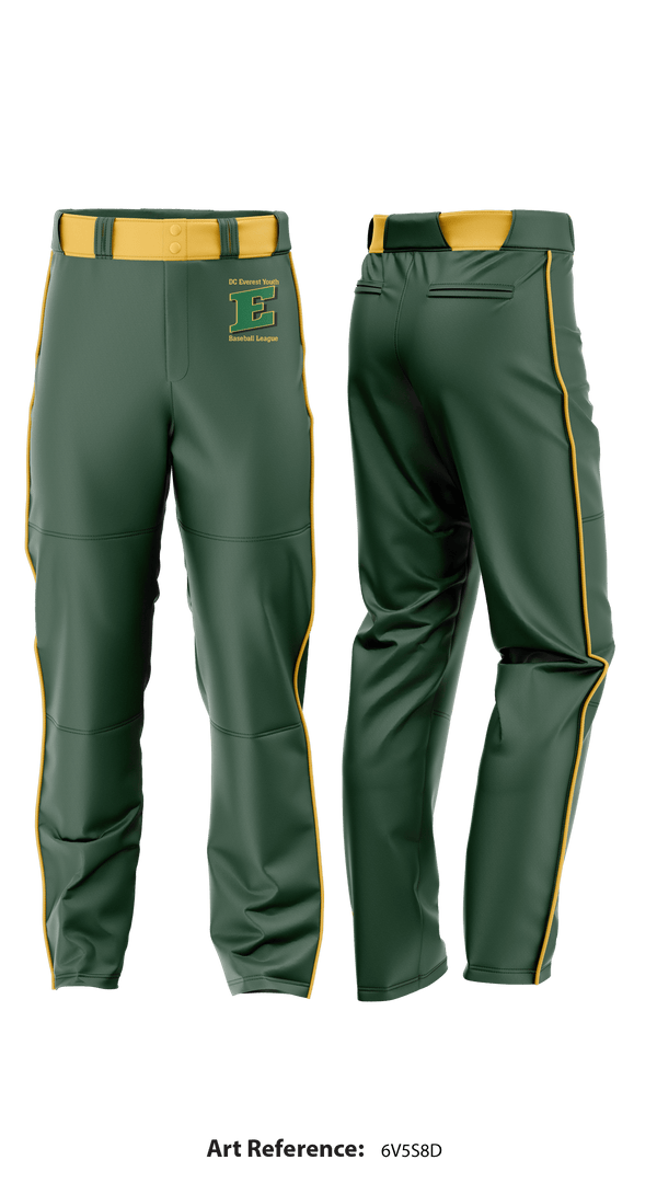 Blanket, DC Everest Youth Baseball League, Baseball, Teamtime, Team time, sublimation, custom sports apparel, team uniforms, spirit wear, spiritwear, sports uniforms, custom shirts, team store, custom team store, fundraiser sports, apparel fundraiser