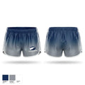 Kettering Firebirds Women's Shorts - 1