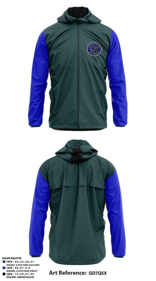 Windbreaker, Ice cold experience, Baseball, Teamtime, Team time, sublimation, custom sports apparel, team uniforms, spirit wear, spiritwear, sports uniforms, custom shirts, team store, custom team store, fundraiser sports, apparel fundraiser