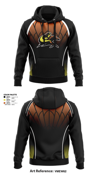 Hoodie, Bear River Bandits, Men's Basketball, Teamtime, Team time, sublimation, custom sports apparel, team uniforms, spirit wear, spiritwear, sports uniforms, custom shirts, team store, custom team store, fundraiser sports, apparel fundraiser