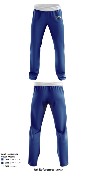 Sweatpants, Shorter University Athletics Volleyball, Women's Volleyball, Teamtime, Team time, sublimation, custom sports apparel, team uniforms, spirit wear, spiritwear, sports uniforms, custom shirts, team store, custom team store, fundraiser sports, apparel fundraiser