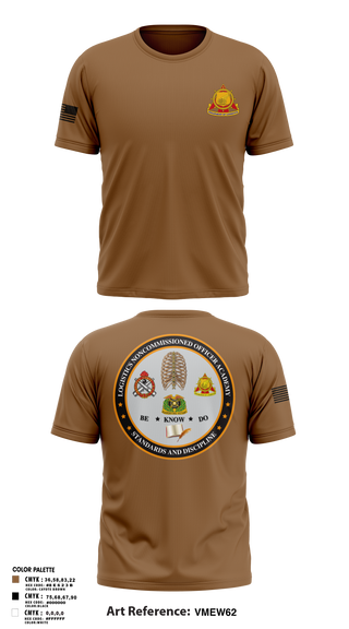 Short Sleeve Performance Shirt, LNCOA, , Teamtime, Team time, sublimation, custom sports apparel, team uniforms, spirit wear, spiritwear, sports uniforms, custom shirts, team store, custom team store, fundraiser sports, apparel fundraiser