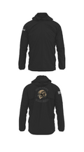 Delta company 114 32884167 Windbreaker - 21